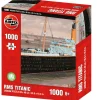 Airfix RMS Titanic