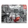 City-Of-Amsterdam-3000-piece-Jigsaw-Puzzle