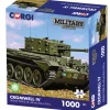 Corgi Cromwell IV Tank