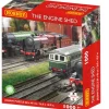 Hornby The Engine Shed