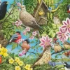 Natures Finest | 500 Piece