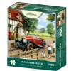 Out in the Country 1000 Piece Puzzle by Kevin Walsh