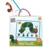 The Very Hungry Caterpillar 24 piece Giant Floor Puzzle
