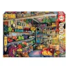 The-Farmers-Market-2000-Piece-Jigsaw-Puzzle.